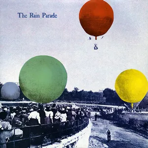 Emergency third rail power trip